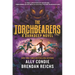 The Torchbearers