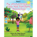 The Adventures of Little Miss Blackberry: "Mommyisms"
