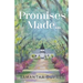 Promises Made...