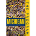 The Program: Michigan: A Curated History of the Wolverines