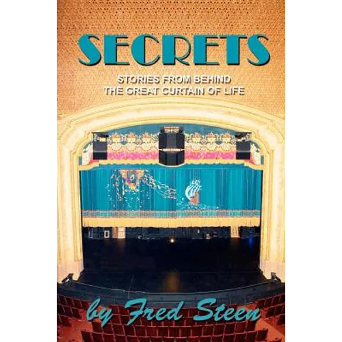Secrets