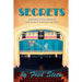 Secrets