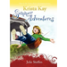 Krista Kay Summer Adventures