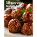 50 World's Best Meatballs Recipes