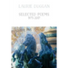 Selected Poems 1971-2016