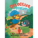Detective Platypus