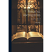Biblical Antiquities: A Hand-book