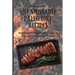 50 Unmissable Paleo Diet Recipes: Tasty and Incredibly Healthy Recipes to Enjoy your Diet and Lose Weight