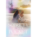 Sobriety In Your Pocket