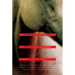Pierce the Skin: Selected Poems, 1982-2007