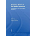 Designing History in East Asian Textbooks: Identity Politics and Transnational Aspirations