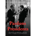 Of Pardons and Presidents: Biography of Benton L. Becker Legal Counsel to the President