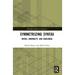 Symmetrizing Syntax: Merge, Minimality, and Equilibria