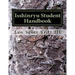 Isshinryu Student Handbook: Karate Sports Academy