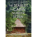 The Starlet in Cabin Number Seven