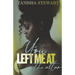 You Left Me at the Altar: A Psychological Drama