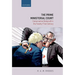 The Prime Ministerial Court: Conservative Statecraft in the Twenty-First Century