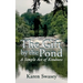 The Gift by the Pond: A Simple Act of Kindness