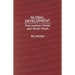 Global Development: Post-Material Values and Social PRAXIS