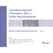 A Case-Based Approach to Pacemakers, ICDs, and Cardiac Resynchronization, Vol. 1: Questions for Examination Review and Clinical Practice