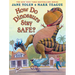 How Do Dinosaurs Stay Safe?