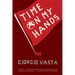 Time on My Hands