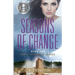 Seasons of Change: Grace Restored Series, Book 1