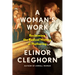 A Woman's Work: Reclaiming the Radical History of Mothering