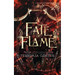 A Fate of Flame