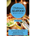 Mediterranean Seafood Recipes: 50 Unmissable Seafood Recipes for Your Mediterranean Diet