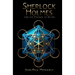 Sherlock Holmes and the Council of Seven