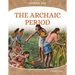 Archaic Period