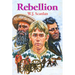 Rebellion