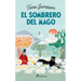 El Sombrero del Mago / Finn Family Moomintroll