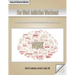 The Work Addiction Workbook: Information, Assessments, and Tools for Managing Life with a Behavioral Addiction