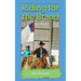 Riding for the Brand: Second Edition