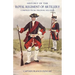 History of the Royal Regiment of Artillery: V. 1: Compiled from the Original Records 1716-1783