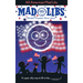 All-American Mad Libs: World's Greatest Word Game