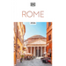 DK Rome