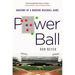 Power Ball: Anatomy of a Modern Baseball Game
