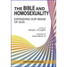 The Bible and Homosexuality: Expanding Our Image of God; The Outreach Guide