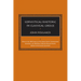 Sophistical Rhetoric in Classical Greece