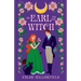 The Earl and the Witch