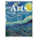 The Arts: A Visual Encyclopedia of Art History