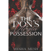 The Don's Virgin Possession