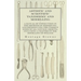 Artistic and Scientific Taxidermy and Modelling - A Manual of Instruction in the Methods of Preserving and Reproducing the Correct Form of All Natural
