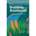 Sonnets of the Southeast: Tall Tales of Juneau Alaska