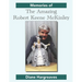 Memories of The Amazing Robert Keene McKinley