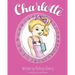Charlotte
