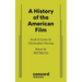 A History of the American Film